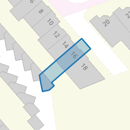 Perceel WSL01-T-1131