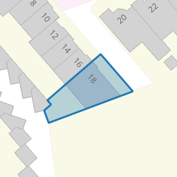 Perceel WSL01-T-1132