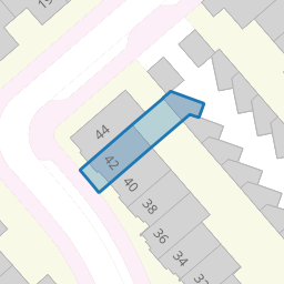 Perceel WSL01-T-1135