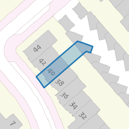 Perceel WSL01-T-1136