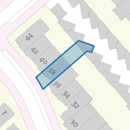 Perceel WSL01-T-1137