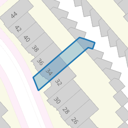 Perceel WSL01-T-1139