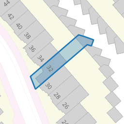 Perceel WSL01-T-1140