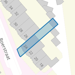 Perceel WSL01-T-1144