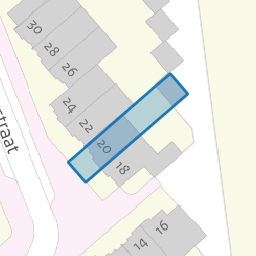 Perceel WSL01-T-1146