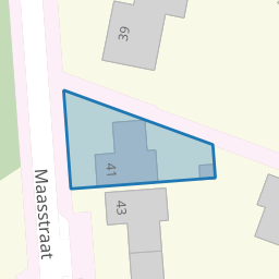 Perceel WSL01-T-1149