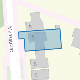 Perceel WSL01-T-1150