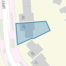 Perceel WSL01-T-1152