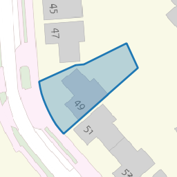 Perceel WSL01-T-1154