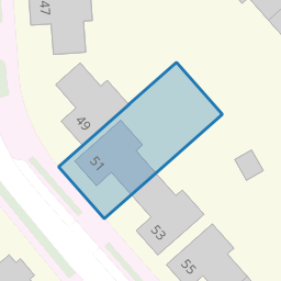 Perceel WSL01-T-1155