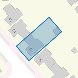 Perceel WSL01-T-1156