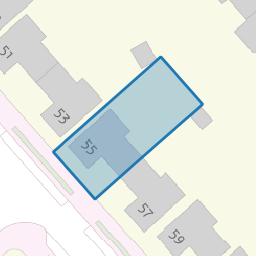 Perceel WSL01-T-1159