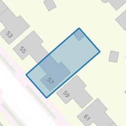 Perceel WSL01-T-1160