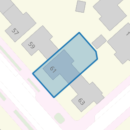 Perceel WSL01-T-1162