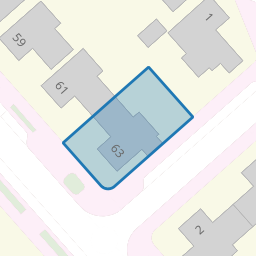 Perceel WSL01-T-1163