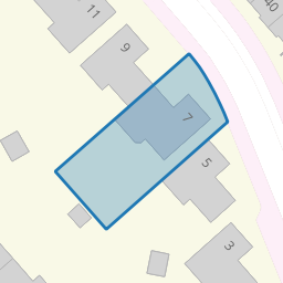 Perceel WSL01-T-1164