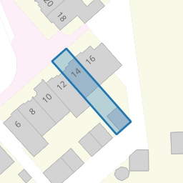 Perceel WSL01-T-1169