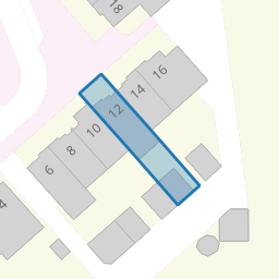 Perceel WSL01-T-1170