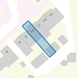 Perceel WSL01-T-1171