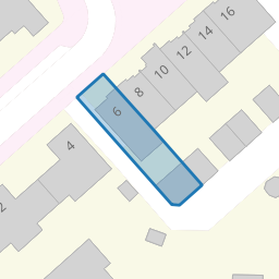 Perceel WSL01-T-1173