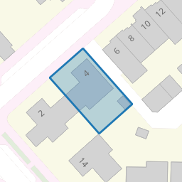 Perceel WSL01-T-1174