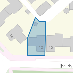 Perceel WSL01-T-1177