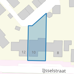 Perceel WSL01-T-1178