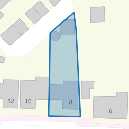 Perceel WSL01-T-1179