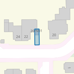 Perceel WSL01-T-1194