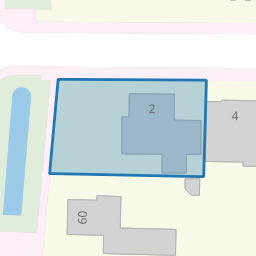 Perceel WSL01-T-1196