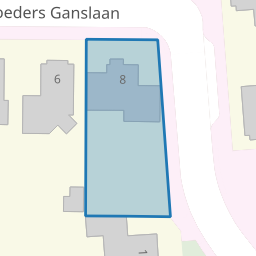 Perceel WSL01-T-1199