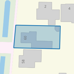 Perceel WSL01-T-1200