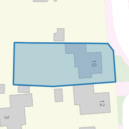 Perceel WSL01-T-1201