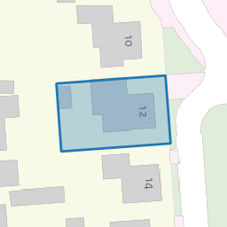 Perceel WSL01-T-1202