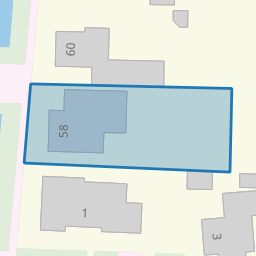 Perceel WSL01-T-1203