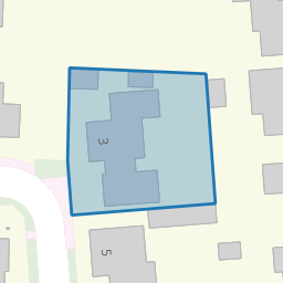 Perceel WSL01-T-1205