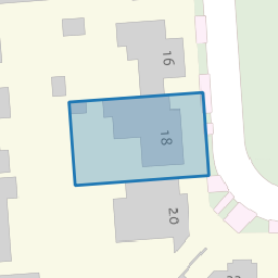 Perceel WSL01-T-1209