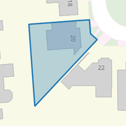 Perceel WSL01-T-1213