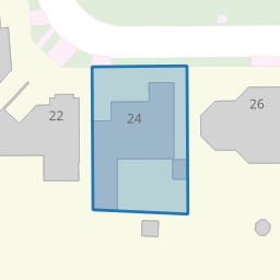 Perceel WSL01-T-1215
