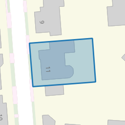 Perceel WSL01-T-1216