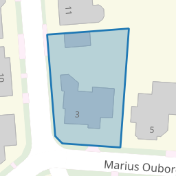 Perceel WSL01-T-1217