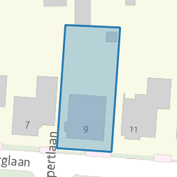 Perceel WSL01-T-1220