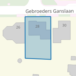 Perceel WSL01-T-1223