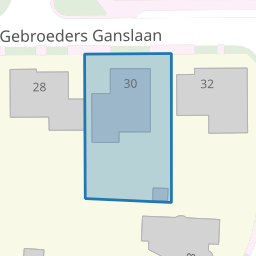 Perceel WSL01-T-1224