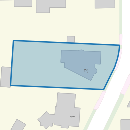 Perceel WSL01-T-1227