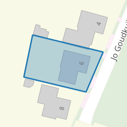 Perceel WSL01-T-1236