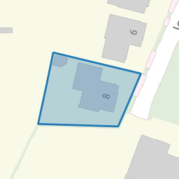 Perceel WSL01-T-1237