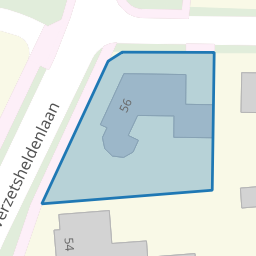 Perceel WSL01-T-1241