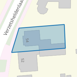 Perceel WSL01-T-1242