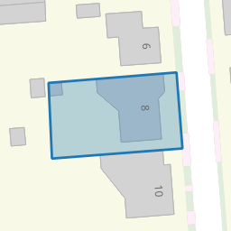 Perceel WSL01-T-1244